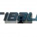 Teclado PT Asus A44H